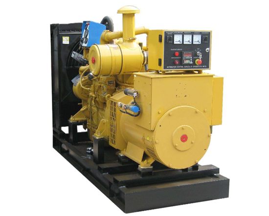 涵江发电机出租